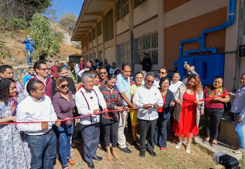 inaugura-oaxaca