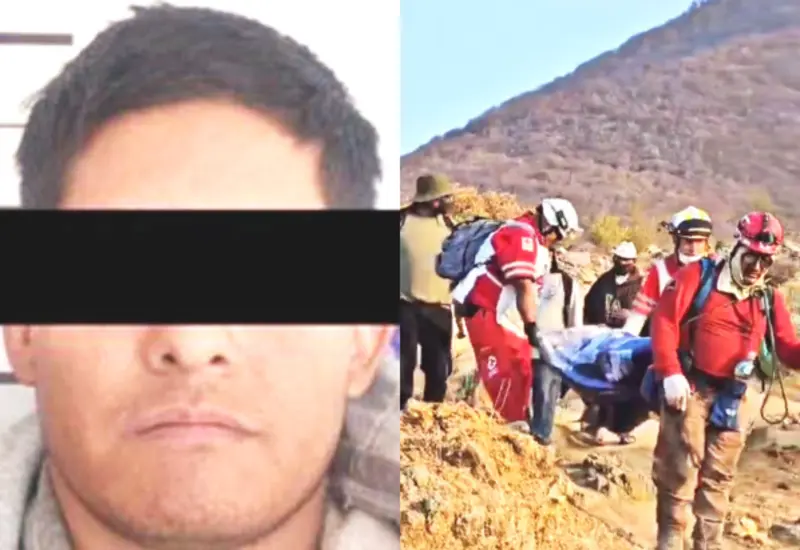 incendio-oaxaca