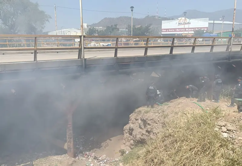 incendio-oaxaca