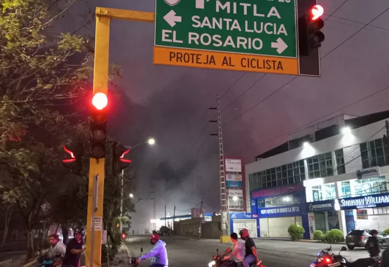 incendio-portada