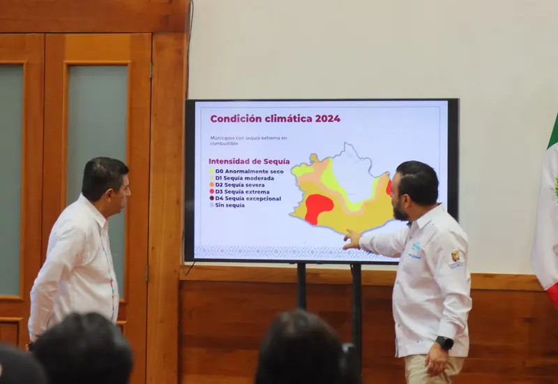habra_comites_combate_incendios_forestales