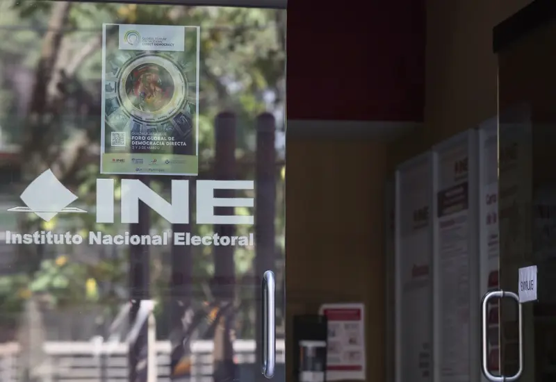 ine-debate