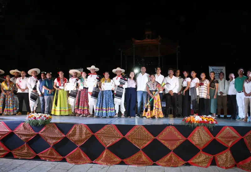jarabe-mixteco
