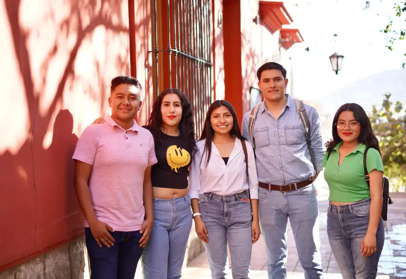 jovenes-oaxaca