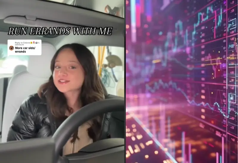 adolescente_invierte_bolsa_valores_compra_tesla