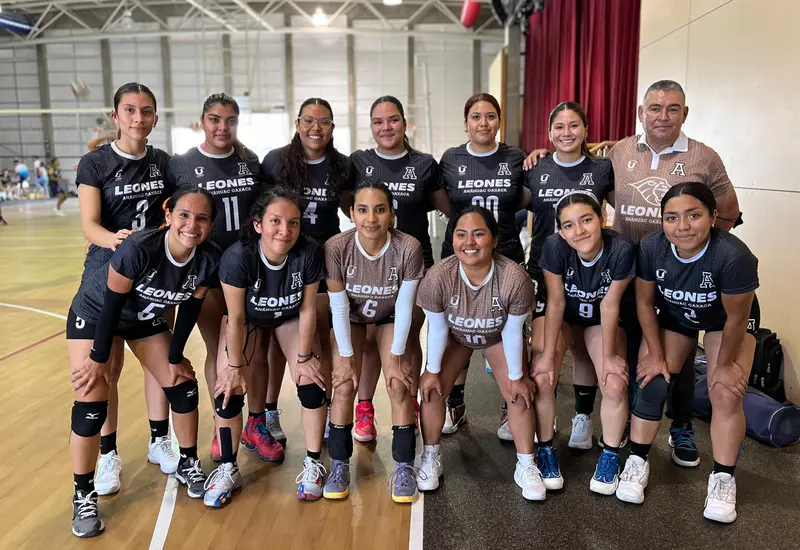 leonas-anahuac
