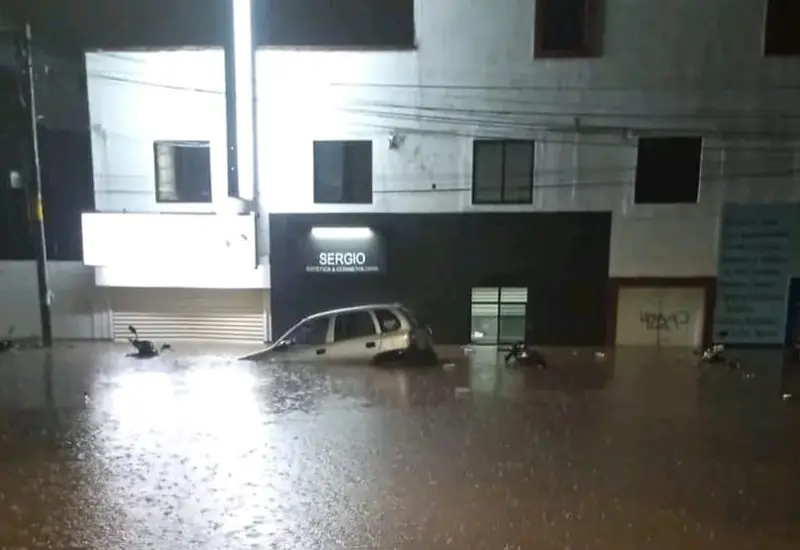 lluvias-oaxaca