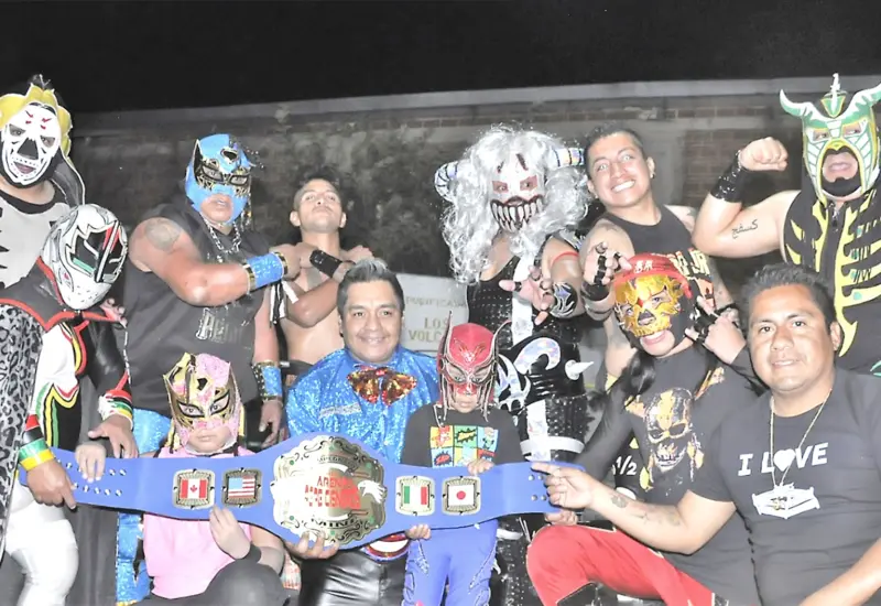 lucha-portada