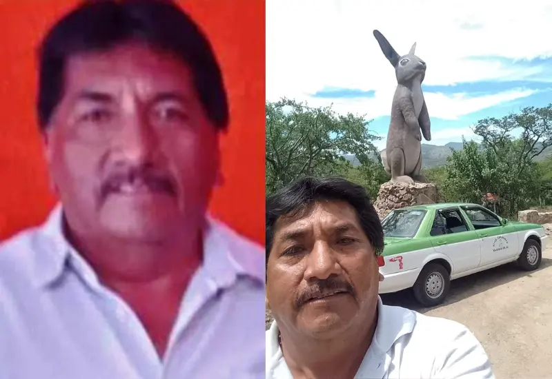 luis-salvador-taxista-desaparecido