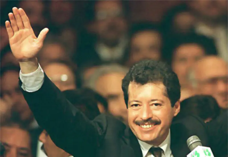 magnicidio_luis_donaldo_colosio_murrieta