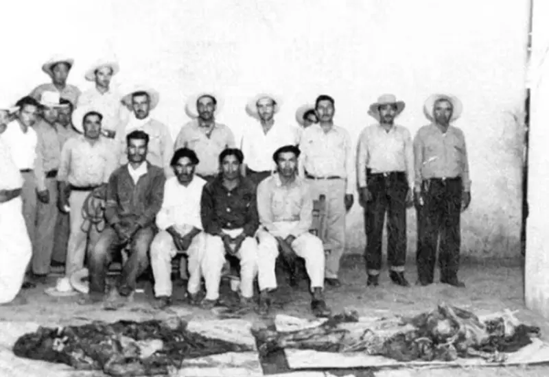 macabrona-portada