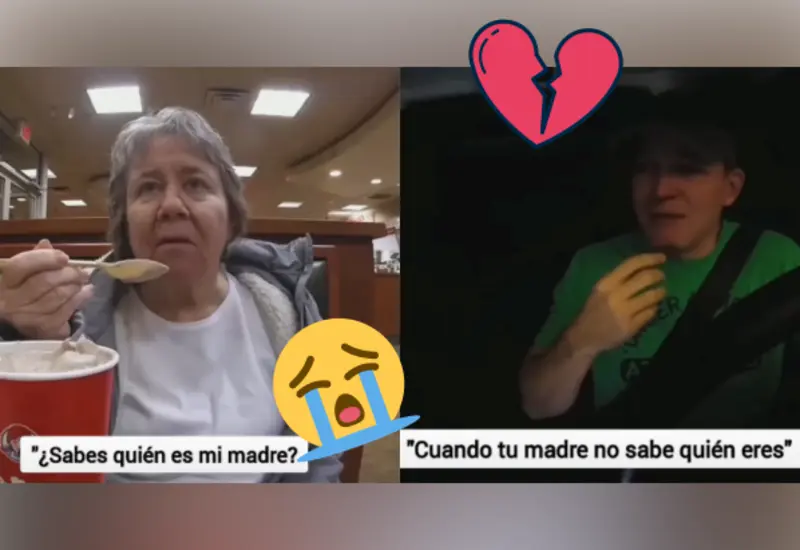 madre-portada