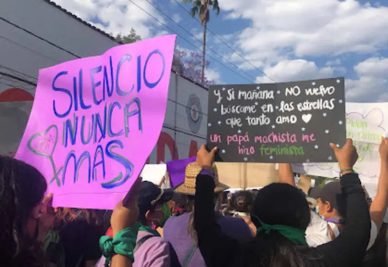 marcha_por_el_8m