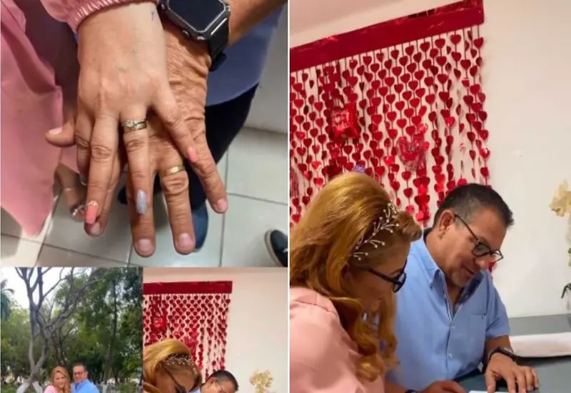 novios_secundaria_se_reencuentran_boda