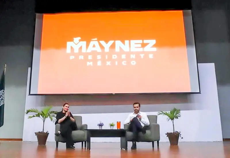 maynes-portada