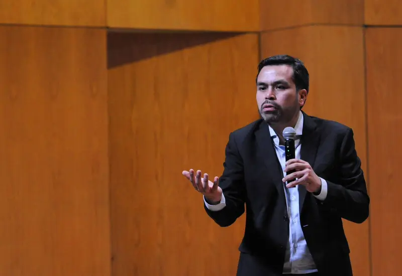 maynez-candidato