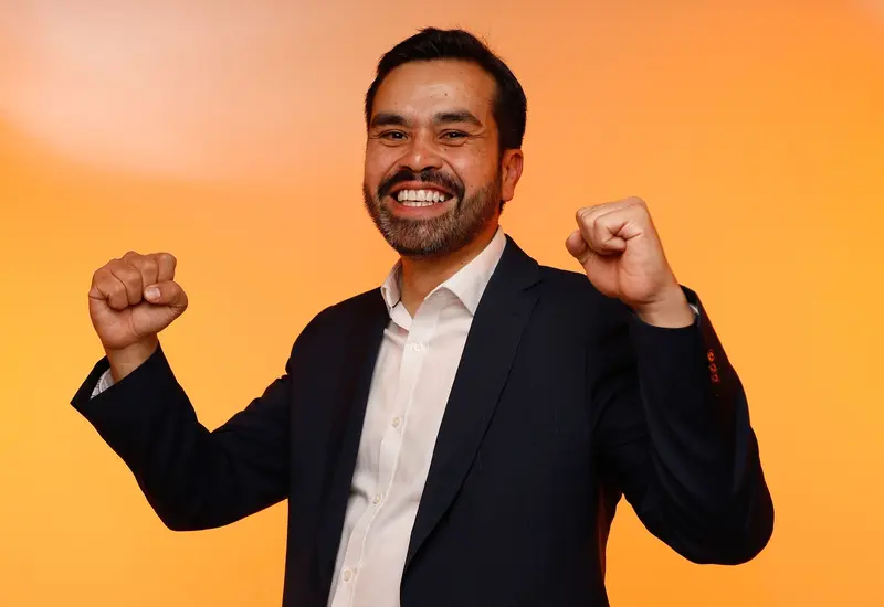 maynez-portada