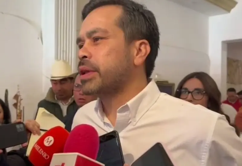 maynez-portada