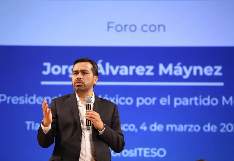 jorge_alvarez_maynez_candidato_mc