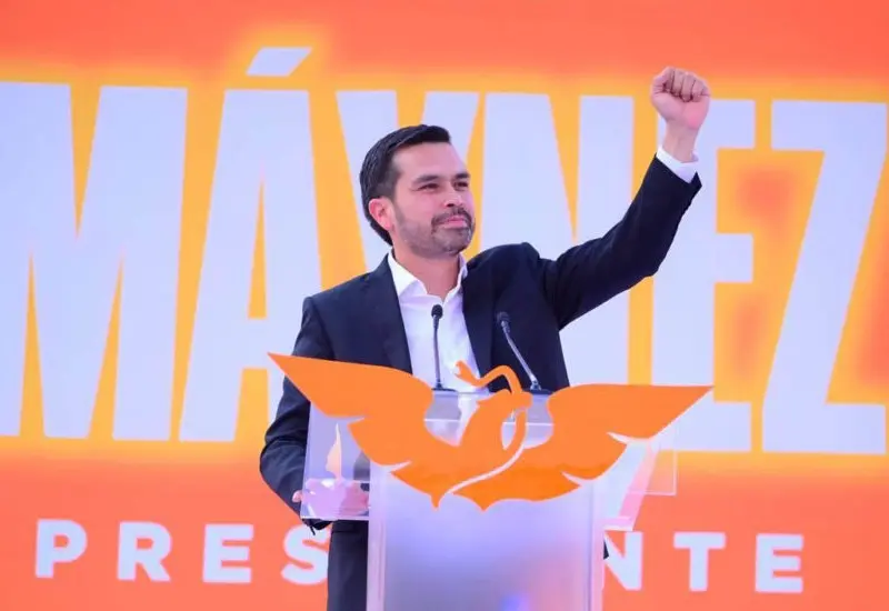 candidato_presidencial_jorge_alvarez_maynez