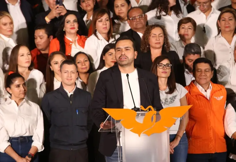 jorge_alvarez_maynez_candidato_presidencial_mc 