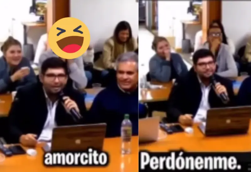 medico-portada