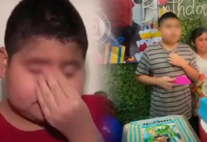 menor_abandona_quimioterapias_cancer