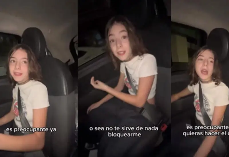 niña_critica_perfil_padre