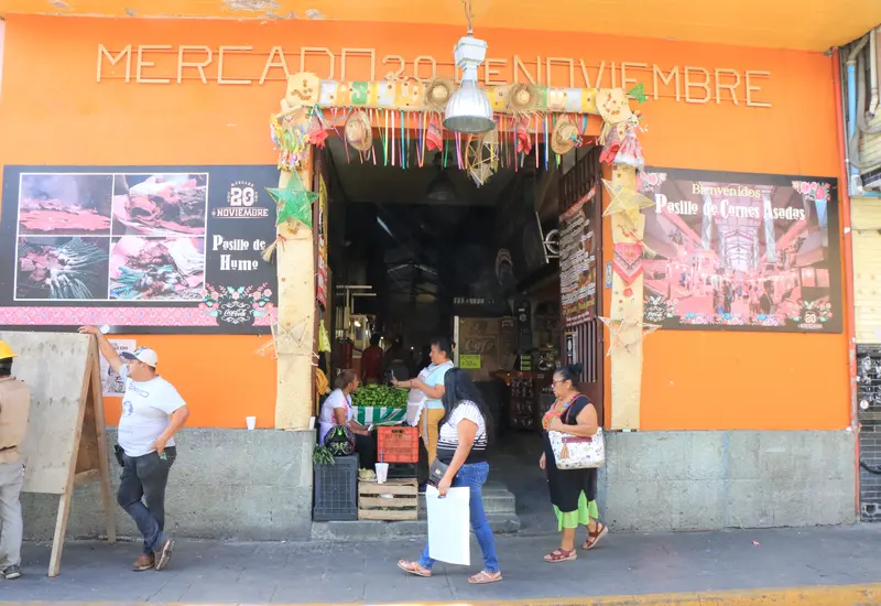 mercado-oaxaca