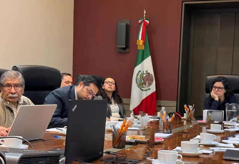 mesa_atencion_agraria_estatal_federal 