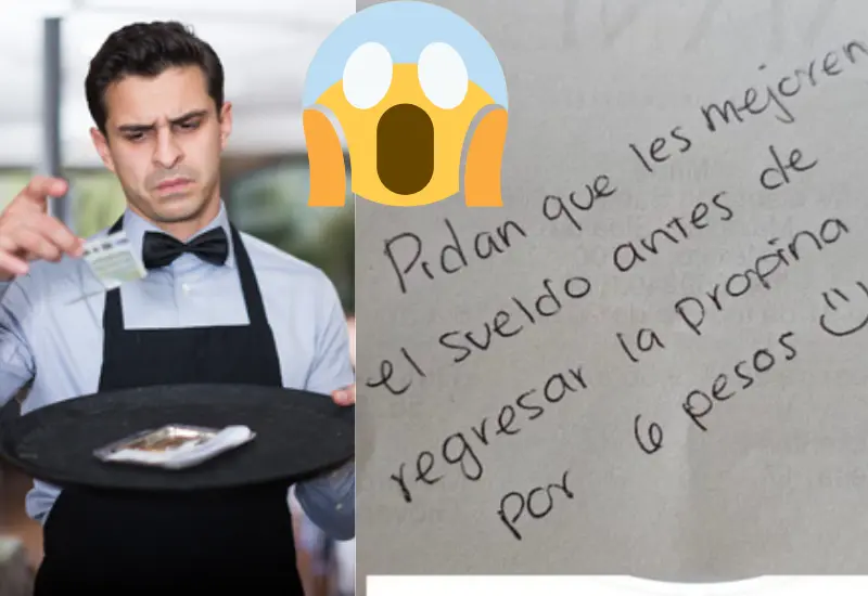 mesero_devuelve_propina_se_le_hace_poca