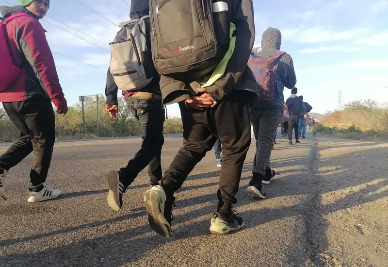 migrantes-calor