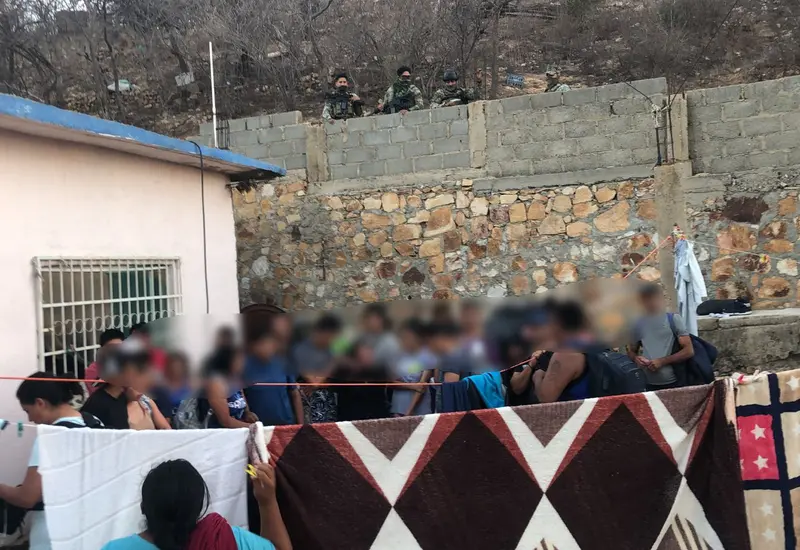 migrantes-portada