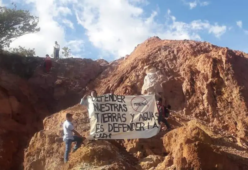 minera-oaxaca