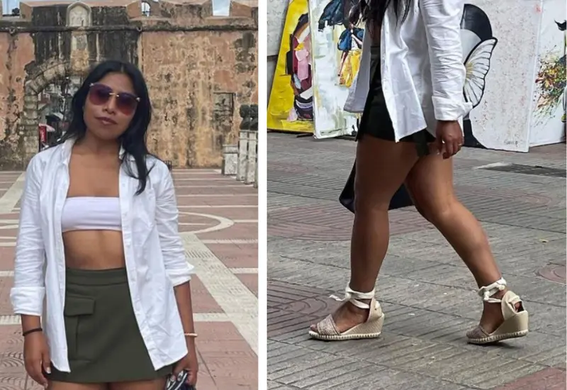 moda_verano_yalitza_aparicio