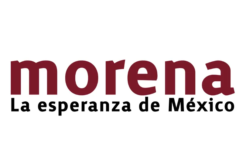 morena-portada