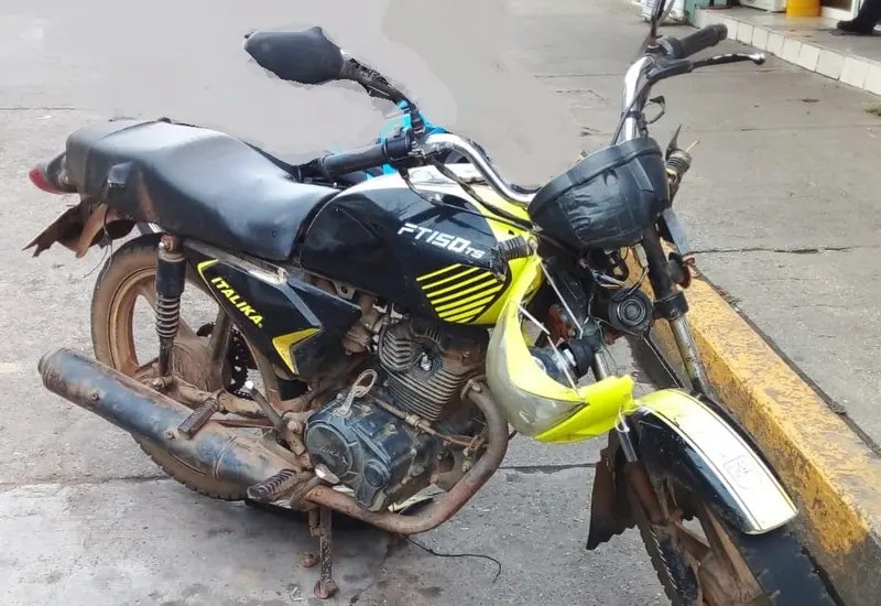 moto-portada