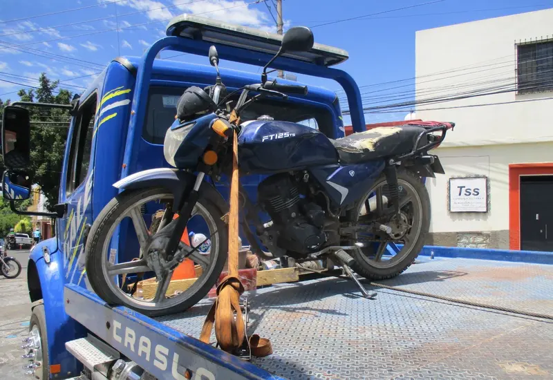 moto-portada