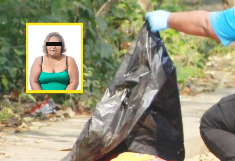 mujer-asesionato-veracruz-portada