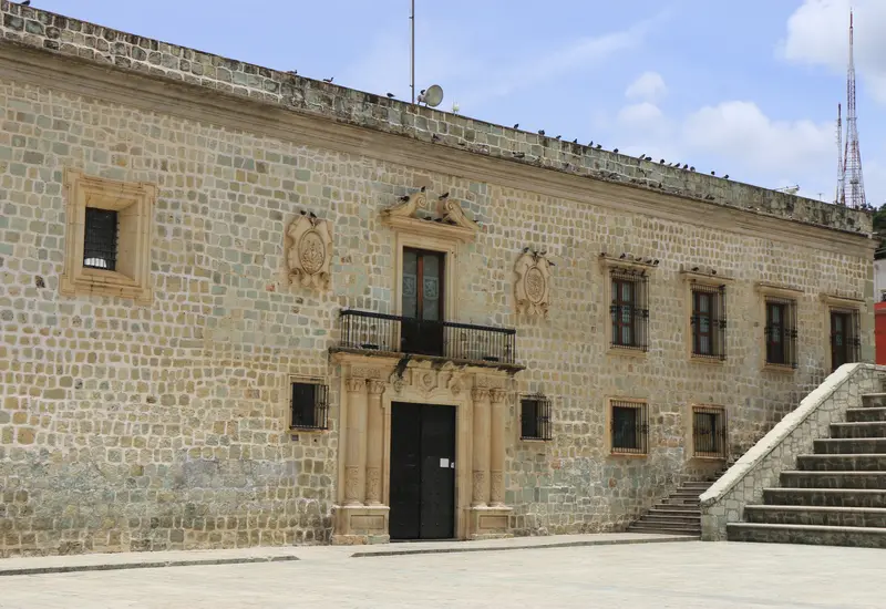 municipios-oaxaca