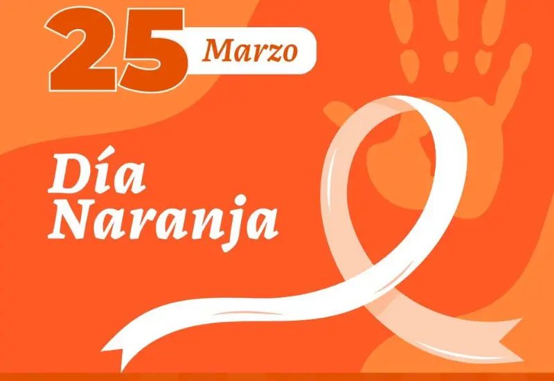 dia_naranja_violencia_de_género