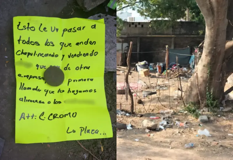 narco-portada