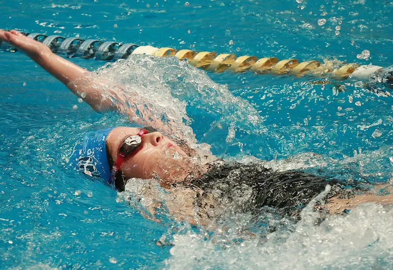 natacion-portada