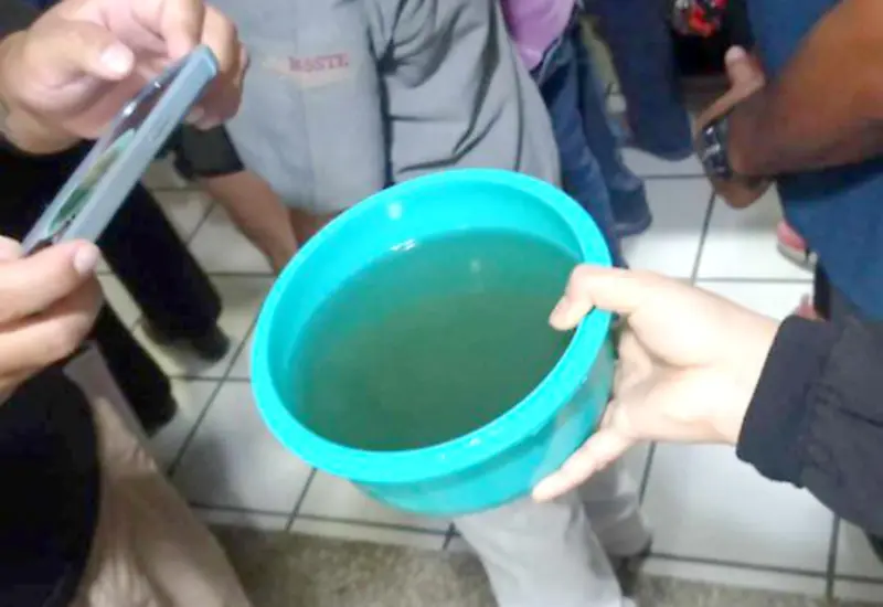 oaxaca-agua