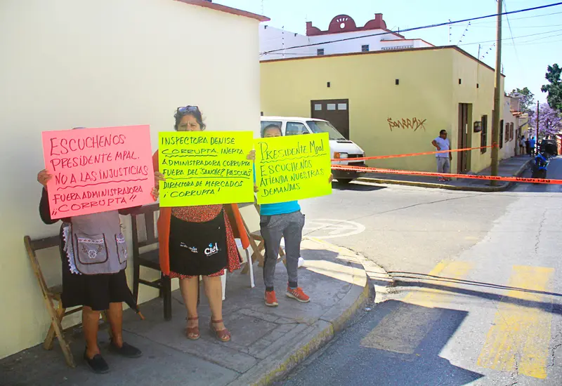 oaxaca-protesta