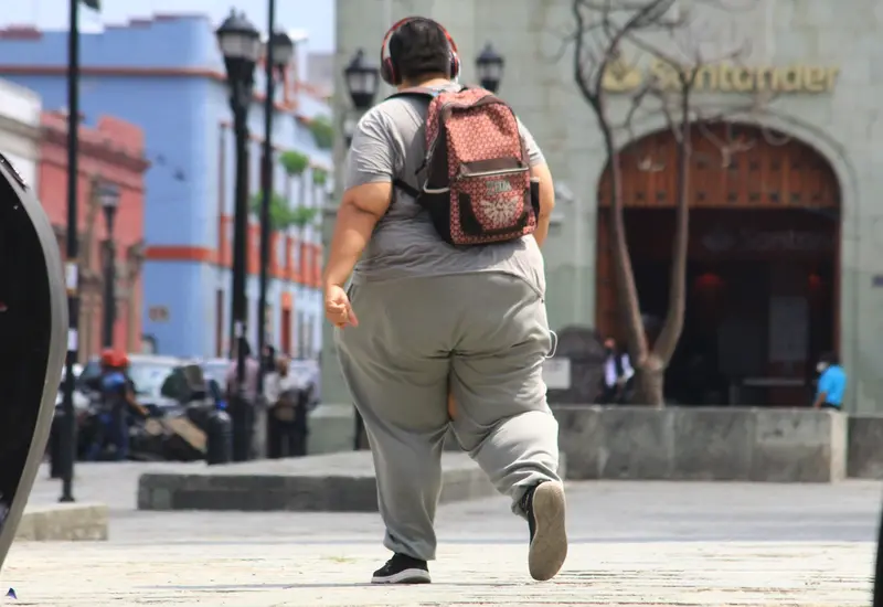 obesidad-portada