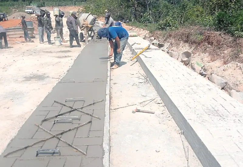 obras-oaxaca