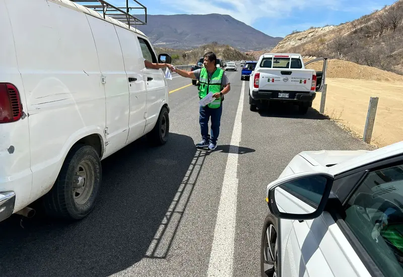 operativo-retorno-seguro3