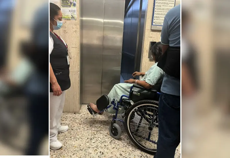 pacientes_ya-pueden_usar_ascensor_hospital