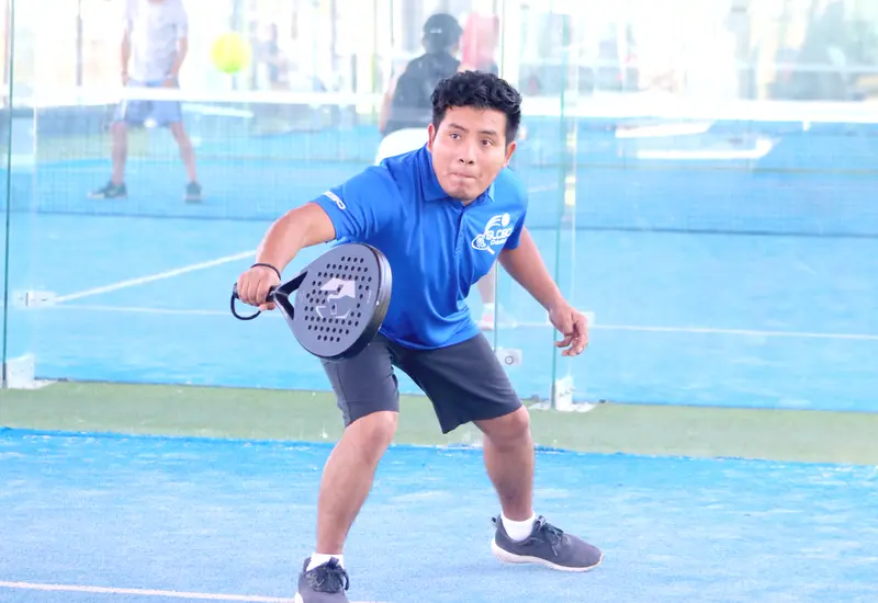 padel-portada